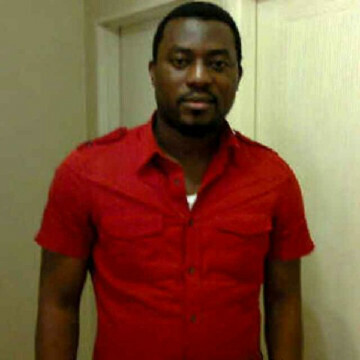 mike9090, 46 Johannesburg, Gauteng, South Africa