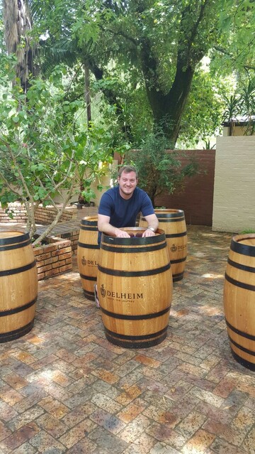 mike276, 33 Boksburg, Gauteng, South Africa