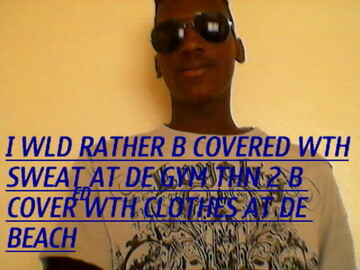 Rock7, 35 Roodepoort, Gauteng, South Africa