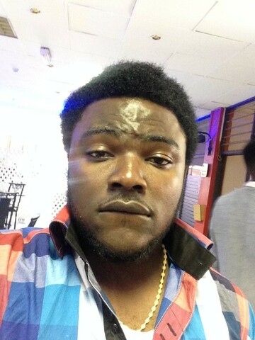 Biggie92, 36 Kempton Park, Gauteng, South Africa