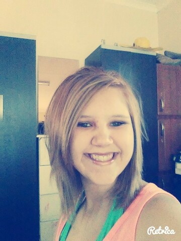 Chelly2, 28 Springs, Gauteng, South Africa