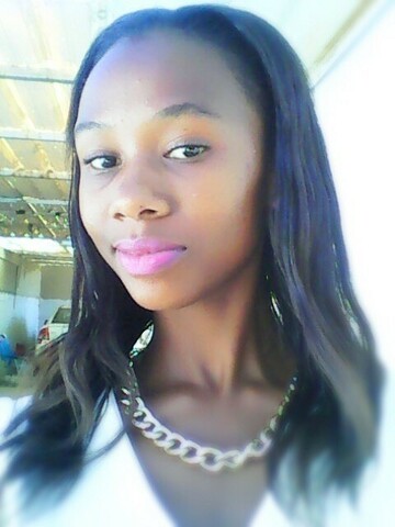 Massy2, 32 Soweto, Gauteng, South Africa