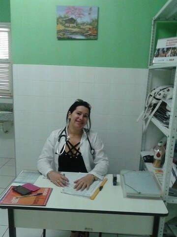 drmonicanderson, 44 Bethulie, Free State, South Africa