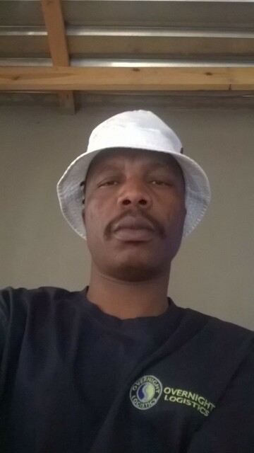 pit, 47 Kempton Park, Gauteng, South Africa