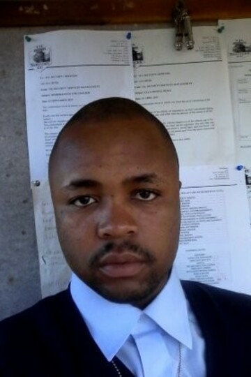 King181, 33 Krugersdorp, Gauteng, South Africa