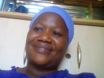 nnete, 47 Pretoria, Gauteng, South Africa