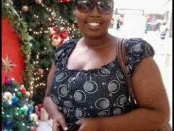 bullie2, 38 Johannesburg, Gauteng, South Africa