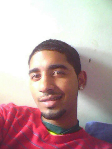 Hugo8, 33 Johannesburg, Gauteng, South Africa
