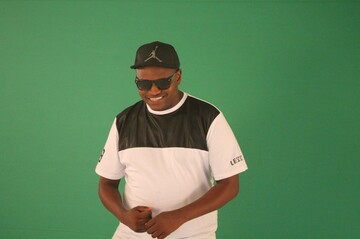 sunnylovboy, 40 Sasolburg, Free State, South Africa