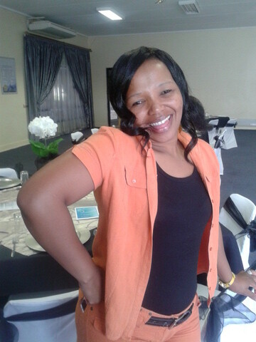 nora3, 48 Welkom, Free State, South Africa