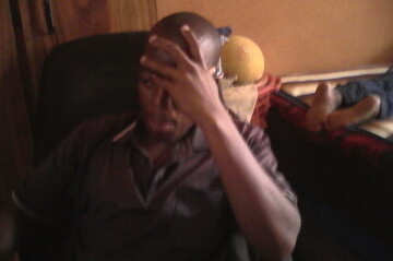 Frans19, 48 Kempton Park, Gauteng, South Africa