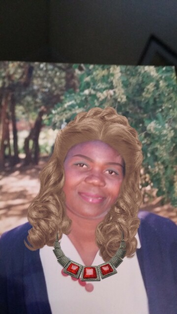 samantha19, 63 Tzaneen, Limpopo, South Africa