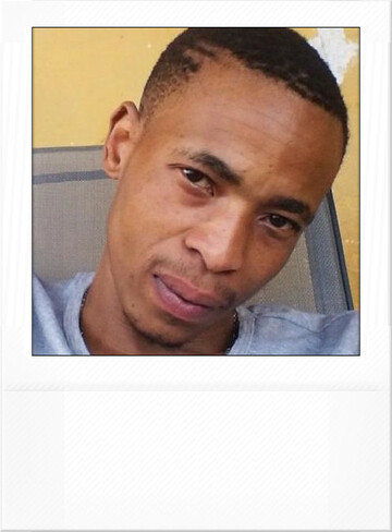 eddy_imean, 37 Bloemfontein, Free State, South Africa