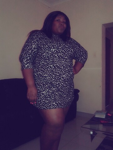 toxic7, 30 Kempton Park, Gauteng, South Africa