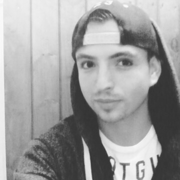 andrewmal23, 33 Randburg, Gauteng, South Africa