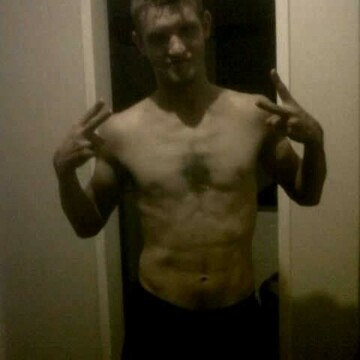 Ray147, 29 Durban, KwaZulu-Natal, South Africa