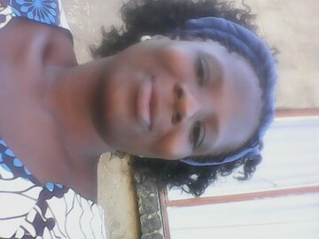 Atelina, 42 Ficksburg, Free State, South Africa