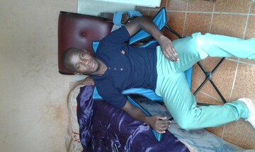 percy mohale, 40 Kempton Park, Gauteng, South Africa