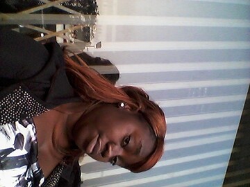 Lady k19, 36 East London, Eastern Cape, South Africa