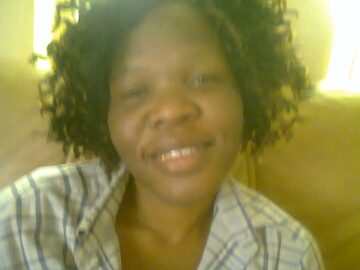 blessed17, 45 Pretoria, Gauteng, South Africa
