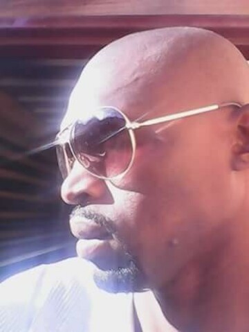 montwakos, 44 Middelburg (MP), Mpumalanga, South Africa