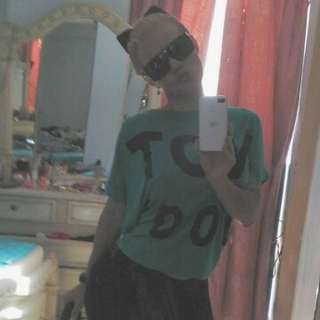 the12, 35 Pretoria, Gauteng, South Africa