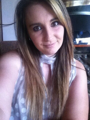 CindyPrins818, 34 Kroonstad, Free State, South Africa