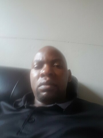 msyasiin, 40 Randburg, Gauteng, South Africa