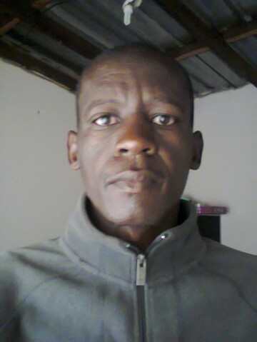 REALMAN4U, 50 Witbank, Mpumalanga, South Africa