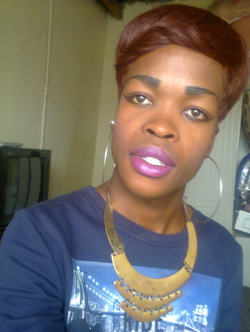 dubai gay bttm, 34 Bethlehem, Free State, South Africa