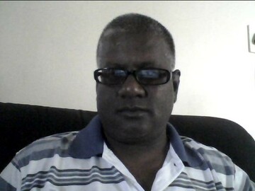selv, 58 Durban, KwaZulu-Natal, South Africa