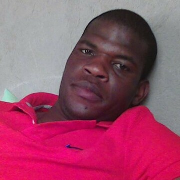 slanderguy2, 40 Pretoria, Gauteng, South Africa