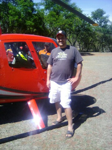 Jakes692, 40 Pretoria, Gauteng, South Africa