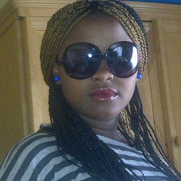 Tshepy3, 34 Krugersdorp, Gauteng, South Africa