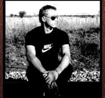 pieter73, 33 Bloemfontein, Free State, South Africa