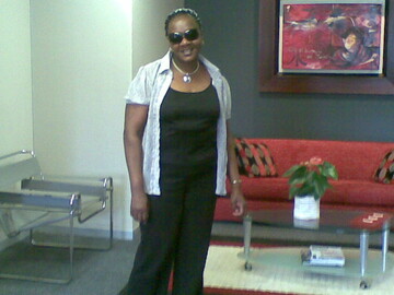 lotusgal, 56 Pretoria, Gauteng, South Africa