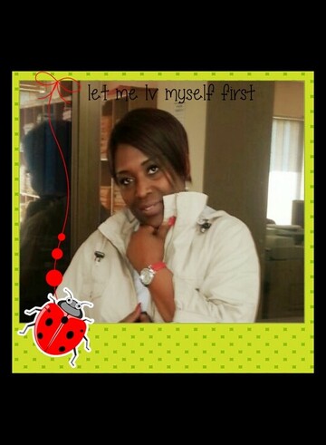 Penny Lover, 57 Kempton Park, Gauteng, South Africa