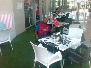 dilebo, 41 Lydenburg, Mpumalanga, South Africa