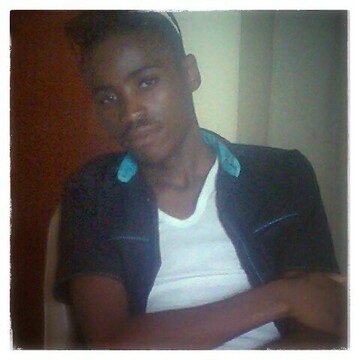 MichaelMike, 33 Port Shepstone, KwaZulu-Natal, South Africa