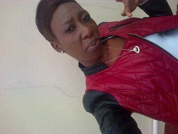 nonykinza, 36 East London, Eastern Cape, South Africa