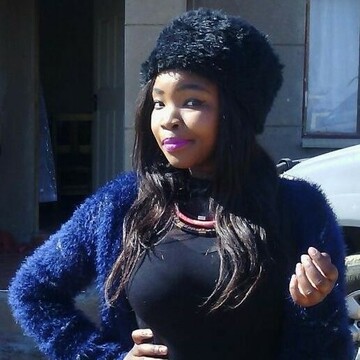 Motso19, 30 Pretoria, Gauteng, South Africa