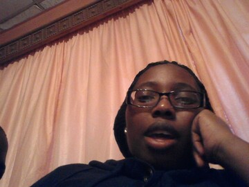 Lebtop2, 38 Pretoria, Gauteng, South Africa