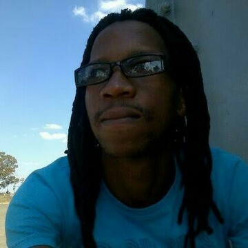 ADONIS4, 36 Vanderbijlpark, Gauteng, South Africa