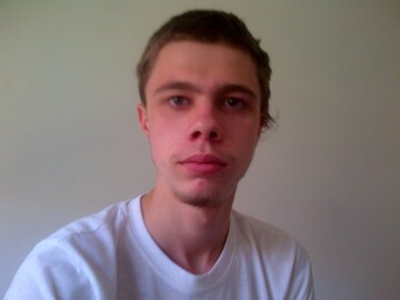 Jon11, 29 Amanzimtoti, KwaZulu-Natal, South Africa