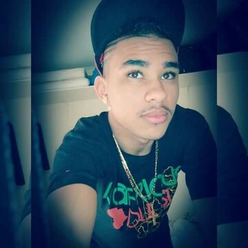 Kylen y, 31 Alberton, Gauteng, South Africa