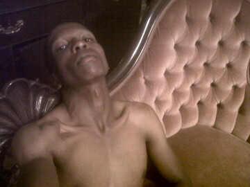 blackslender, 39 Johannesburg South, Gauteng, South Africa