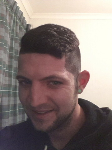 chalmer69, 37 Midrand, Gauteng, South Africa