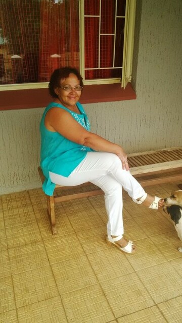 Honey74, 65 Johannesburg South, Gauteng, South Africa