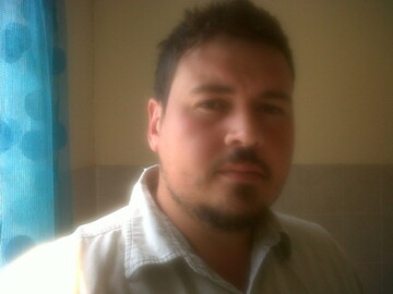 Drikus2, 40 Mokopane, Limpopo, South Africa