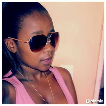 thandolwethu5, 31 Benoni, Gauteng, South Africa